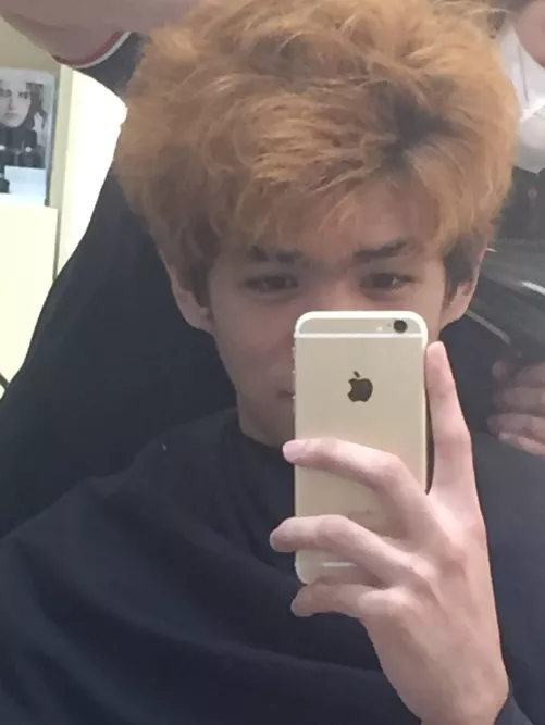 19m small cock love comparing mine to and get humiliated by bigger hung cocks (around my age or early thirties), no face - calisy23