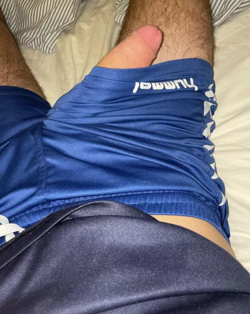 20, andhen02, Help me out!