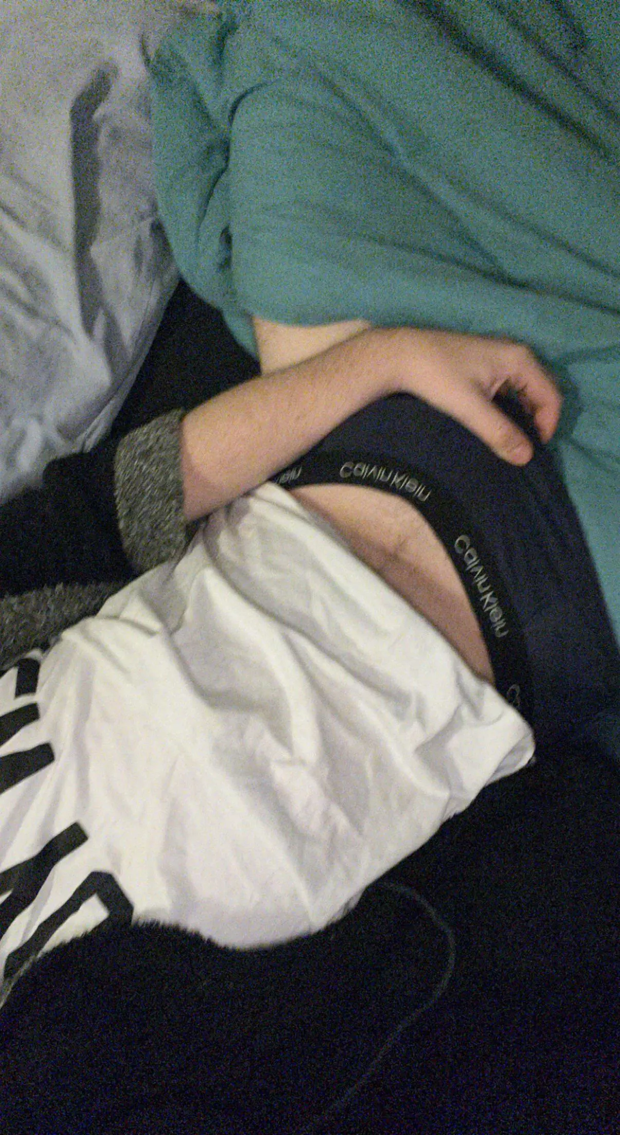 20 cute guys 18to20 hmu zay_ne23