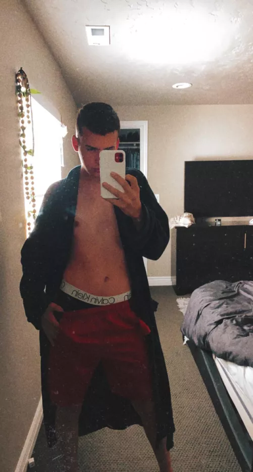 20M hmu at gavenarrien