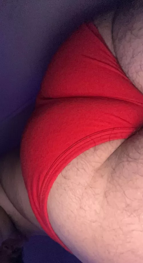 20m latino, dms open ;)