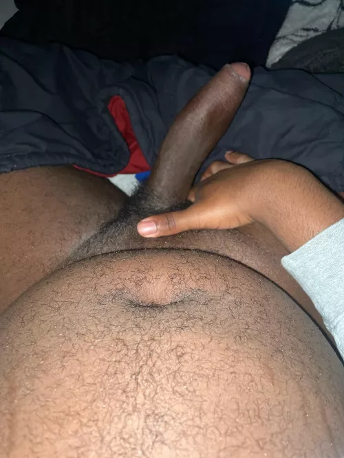 21 add my snap: bvbxrx