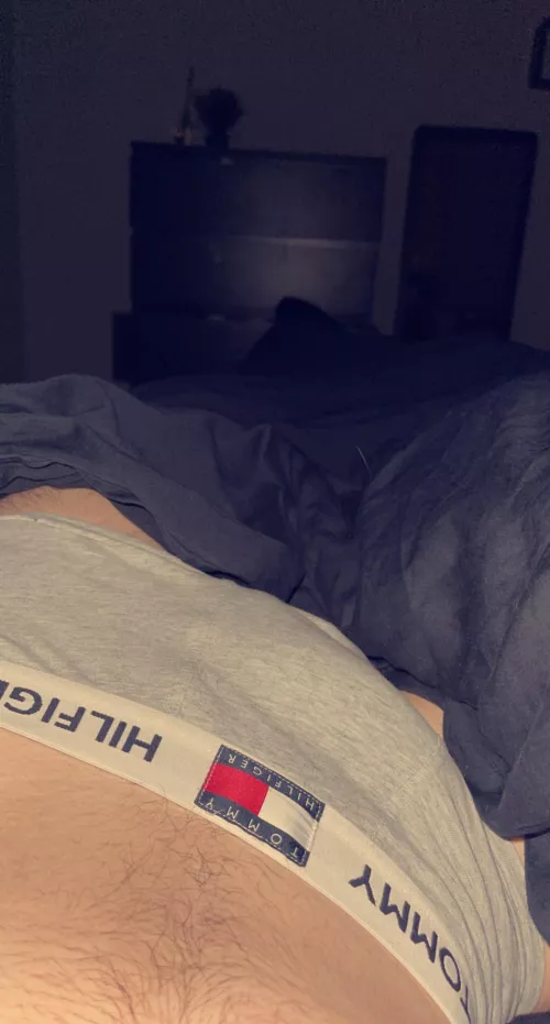 21 Germany horny hmu Rick3.4