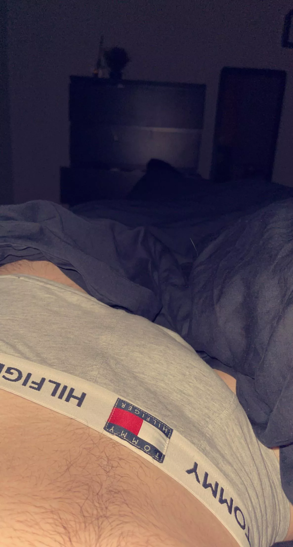 21 Germany horny hmu Rick3.4