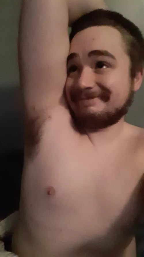 22 hbic.drake hmu 21 plus only plz