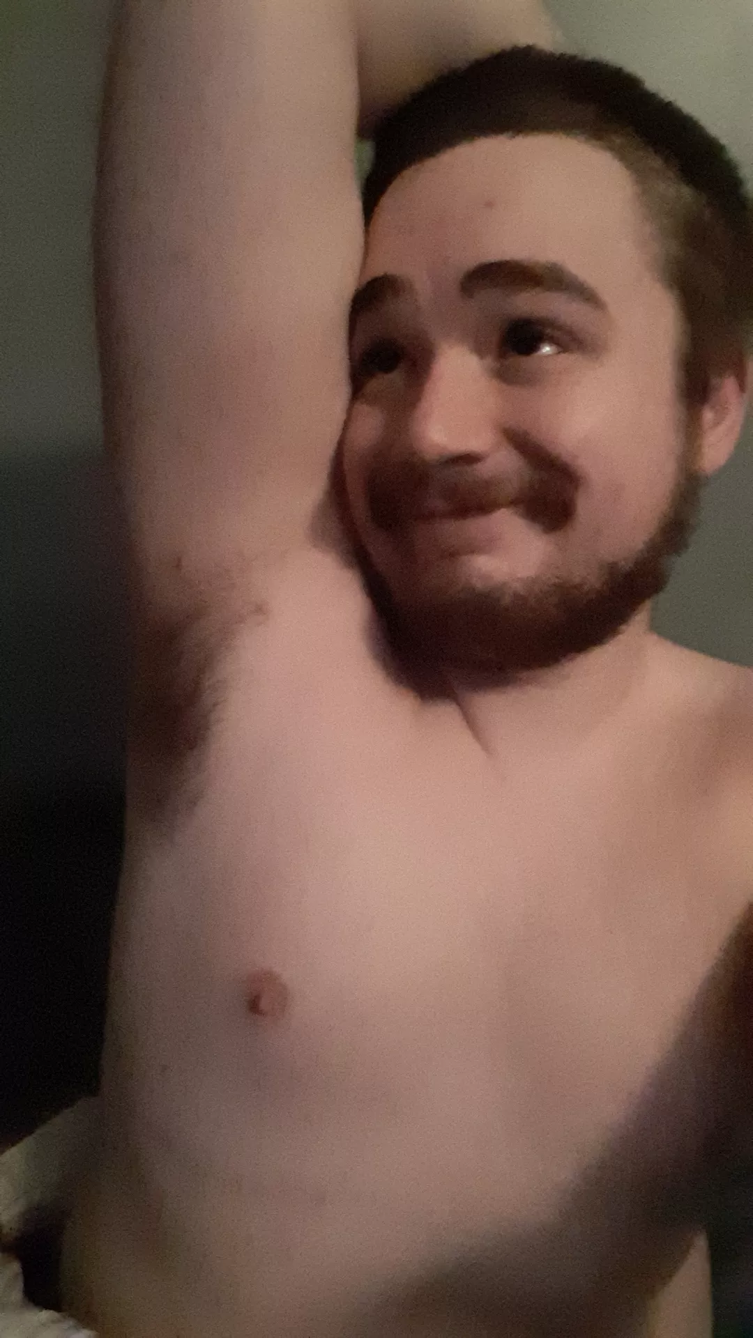 22 hbic.drake hmu 21 plus only plz