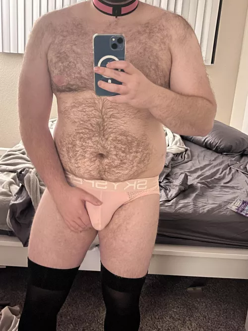 [22] love the collar so so much