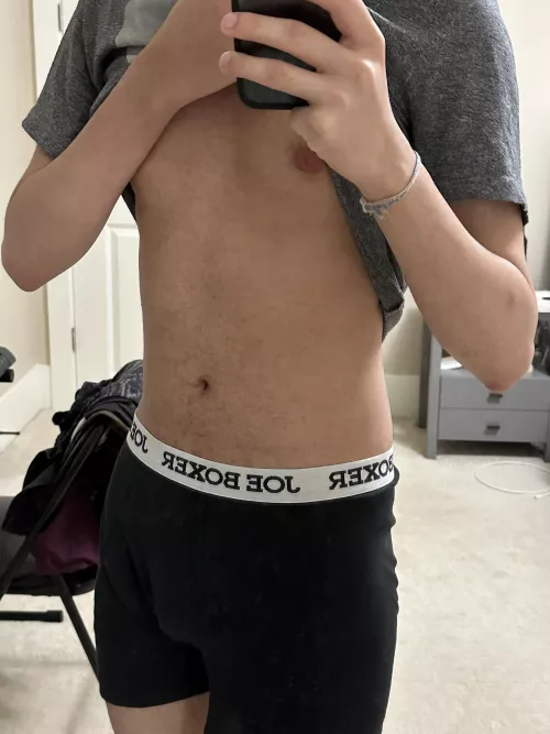 23 two slim dom daddy’s. Looking for hot twink boys to use. Add: yo_pop3