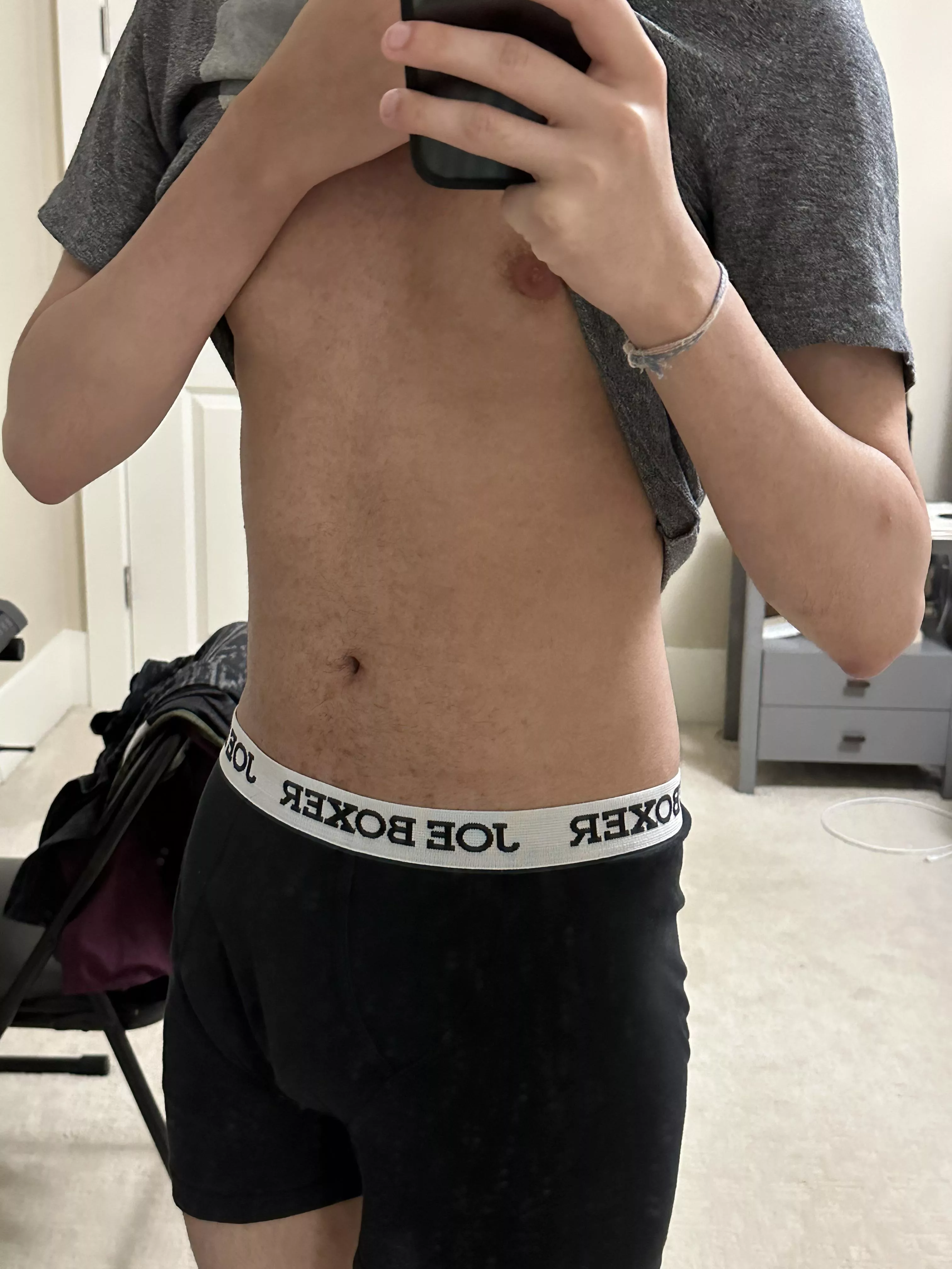 23 two slim dom daddy’s. Looking for hot twink boys to use. Add: yo_pop3