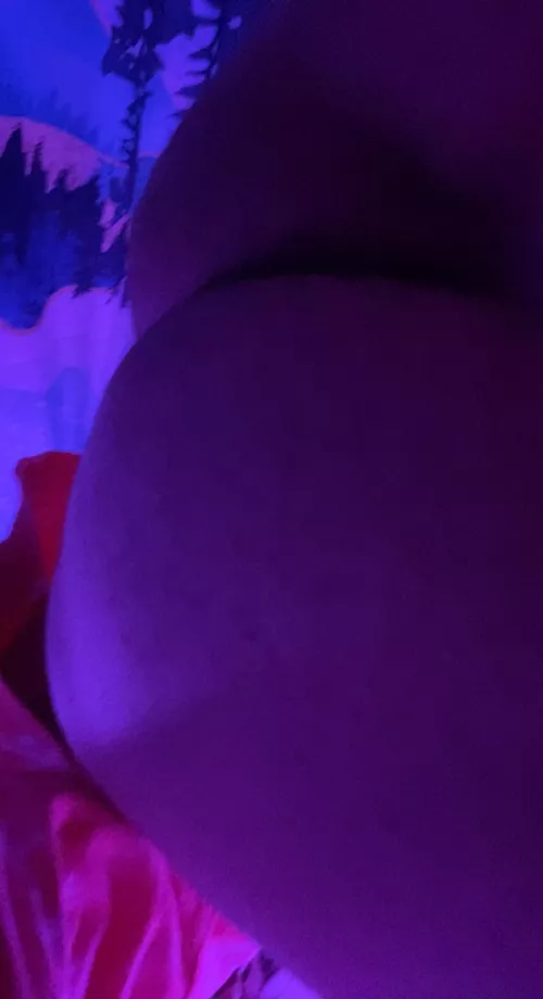 24 always wanted to be used as someone’s personal secret slut. Any takers? Hairy+ older+