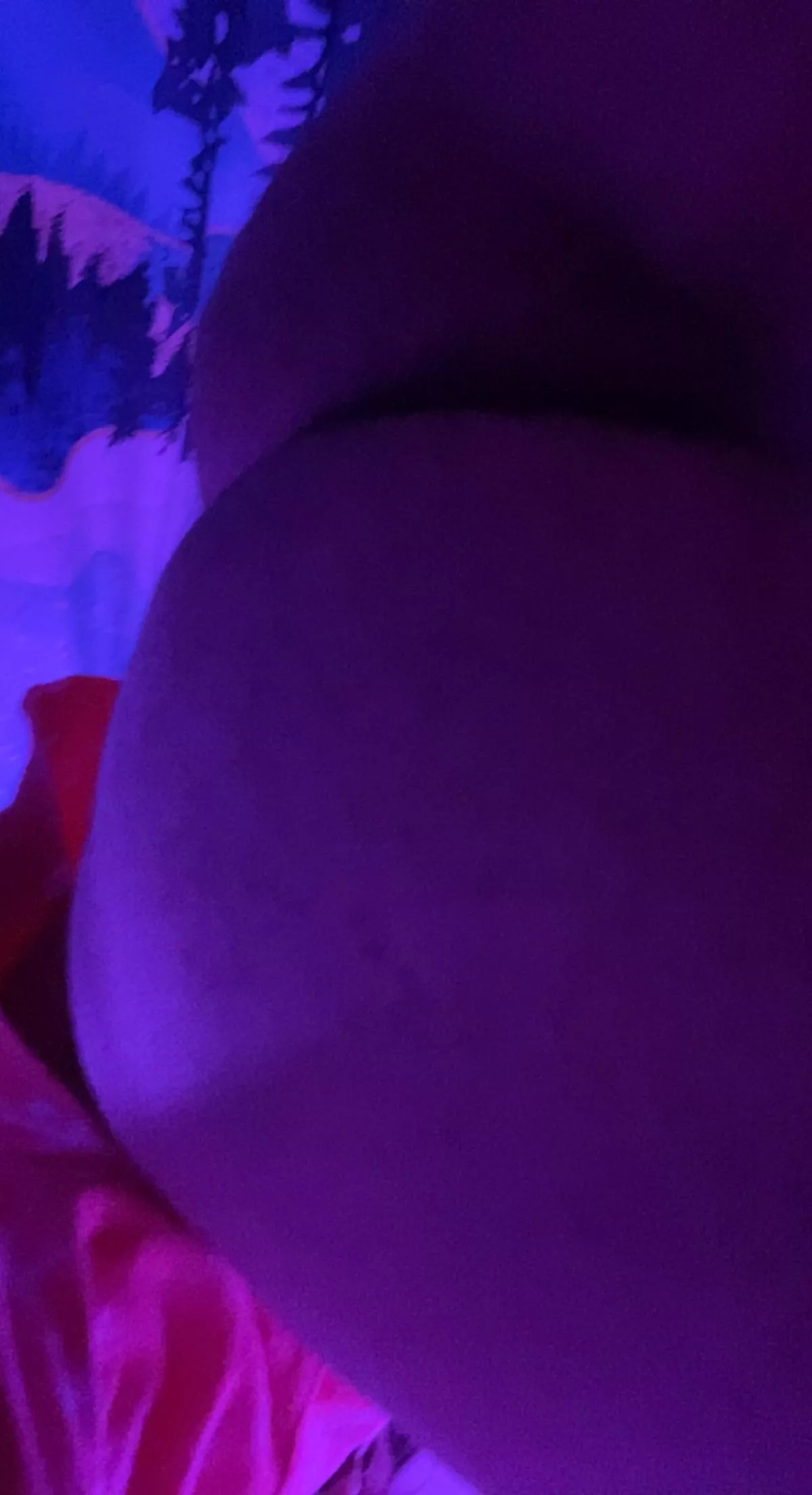 24 always wanted to be used as someone’s personal secret slut. Any takers? Hairy+ older+