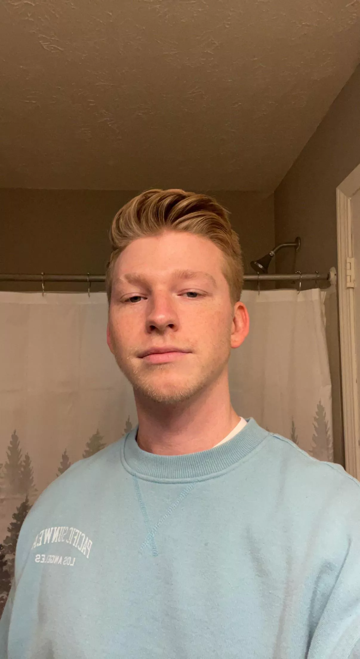 (24) are we enjoying deadspace?