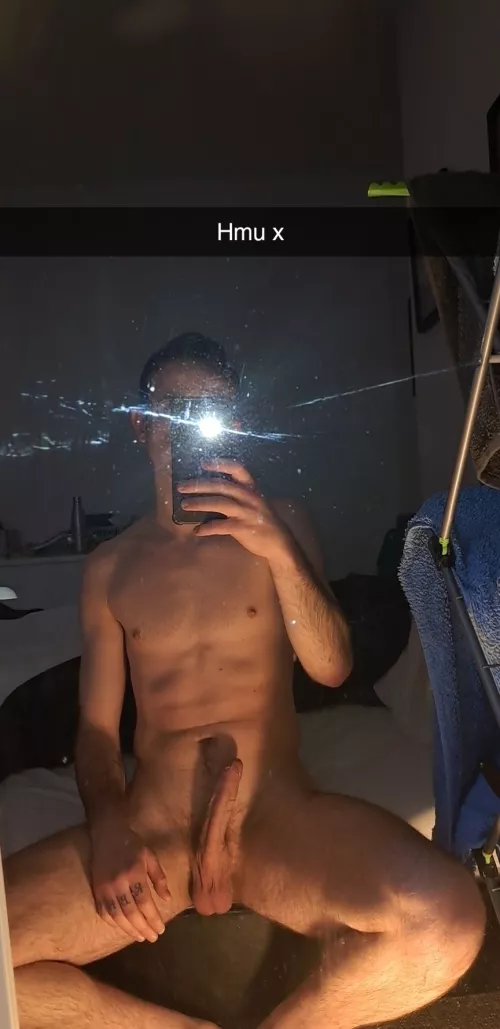 24/M straight or over 30 hmu, snap is adventfino