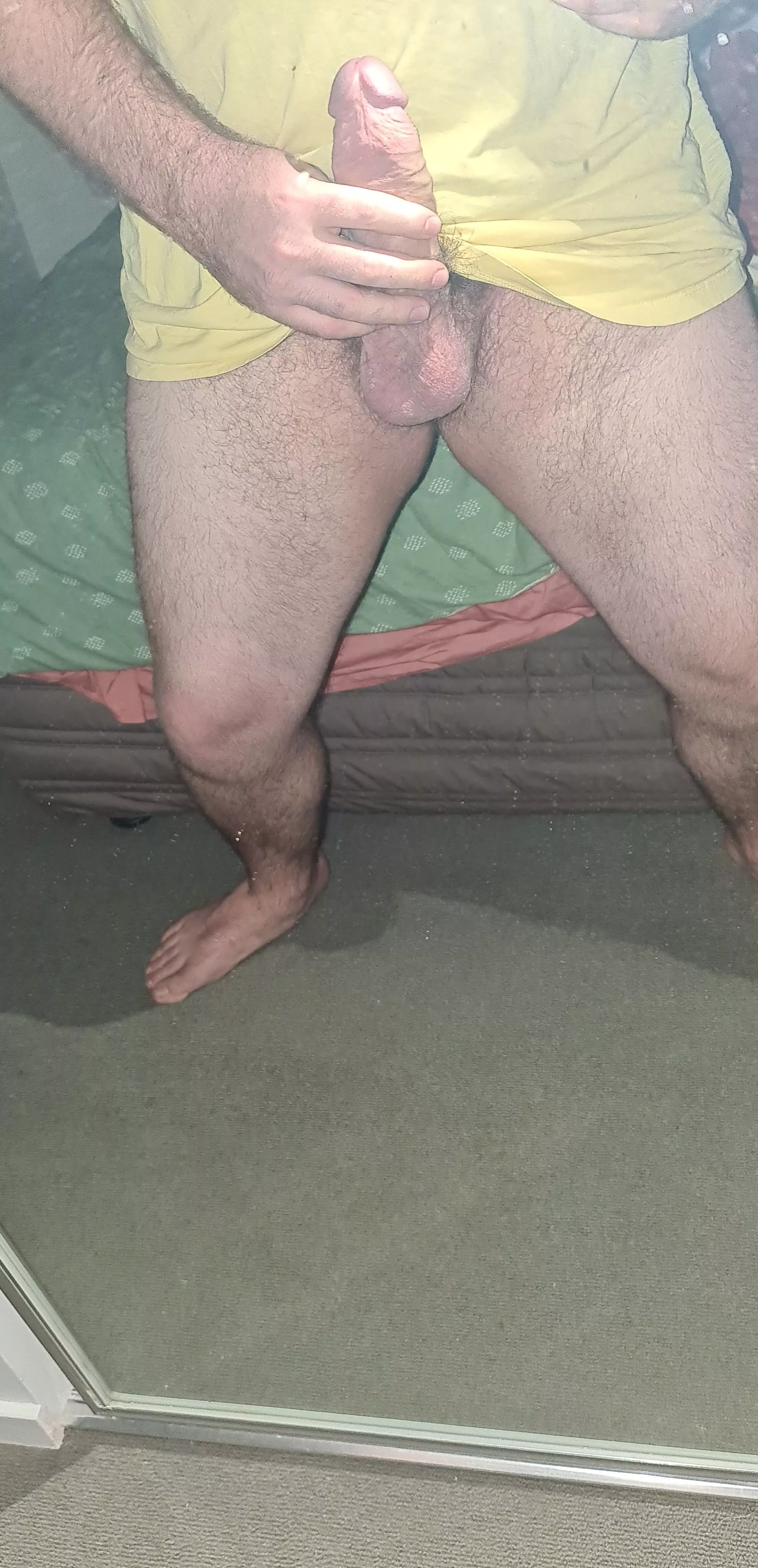 25 aus any big dick bottoms horny snap:ugh2397