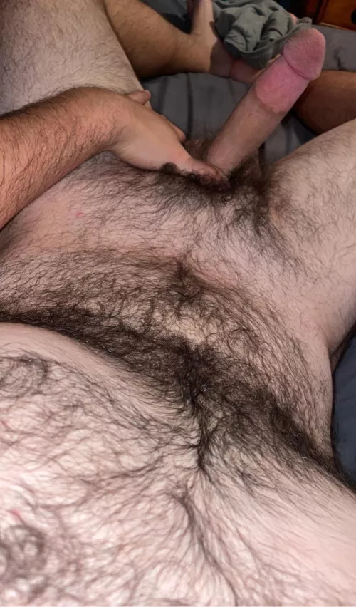 25 need a smooth bottom to come play with daddy sc:lucascolby2022