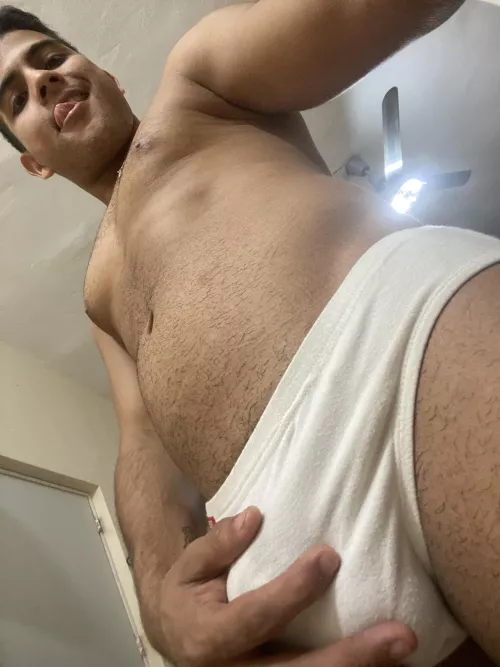 26 suck my dick DM for more