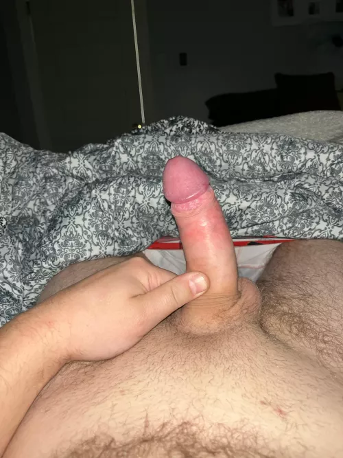 30 canada : charlesdupx