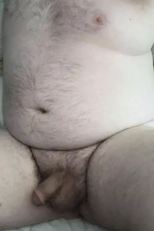 34 bi male bear. Recently relocated to the Marshfield, MO. Any SKINNY to MUSCULAR fit guys into chubby guys looking to hang out and have some fun that is in my area. A FWB would be ideal. Message me your ASL and we can go from there