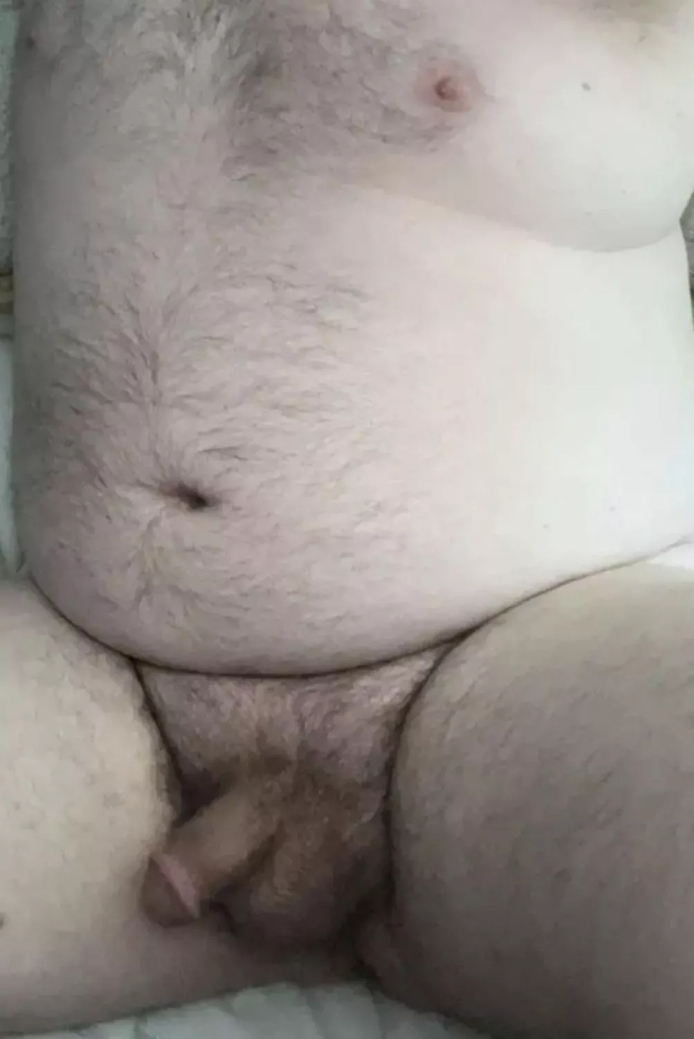 34 bi male bear. Recently relocated to the Marshfield, MO. Any SKINNY to MUSCULAR fit guys into chubby guys looking to hang out and have some fun that is in my area. A FWB would be ideal. Message me your ASL and we can go from there