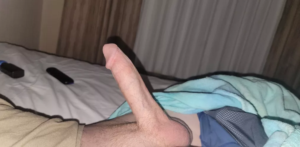 (36) Rise and shine.😜