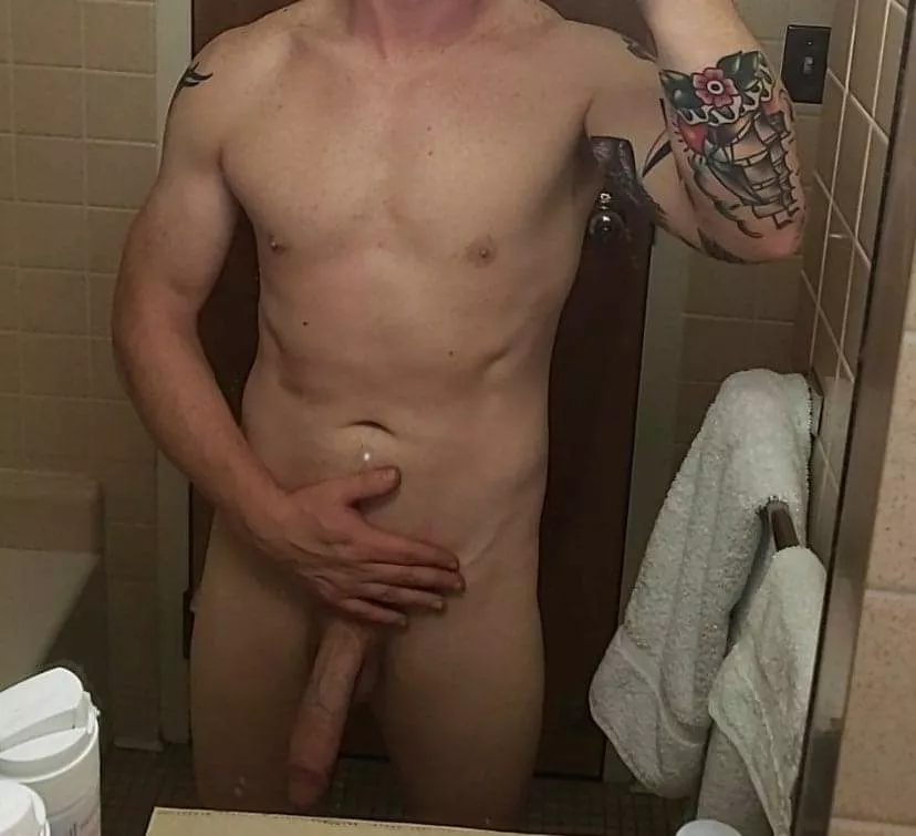 (36) The lighting isn't the best. What do u think?