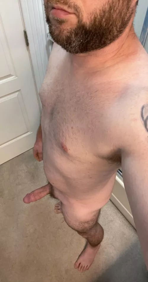 [40] will you help daddy?