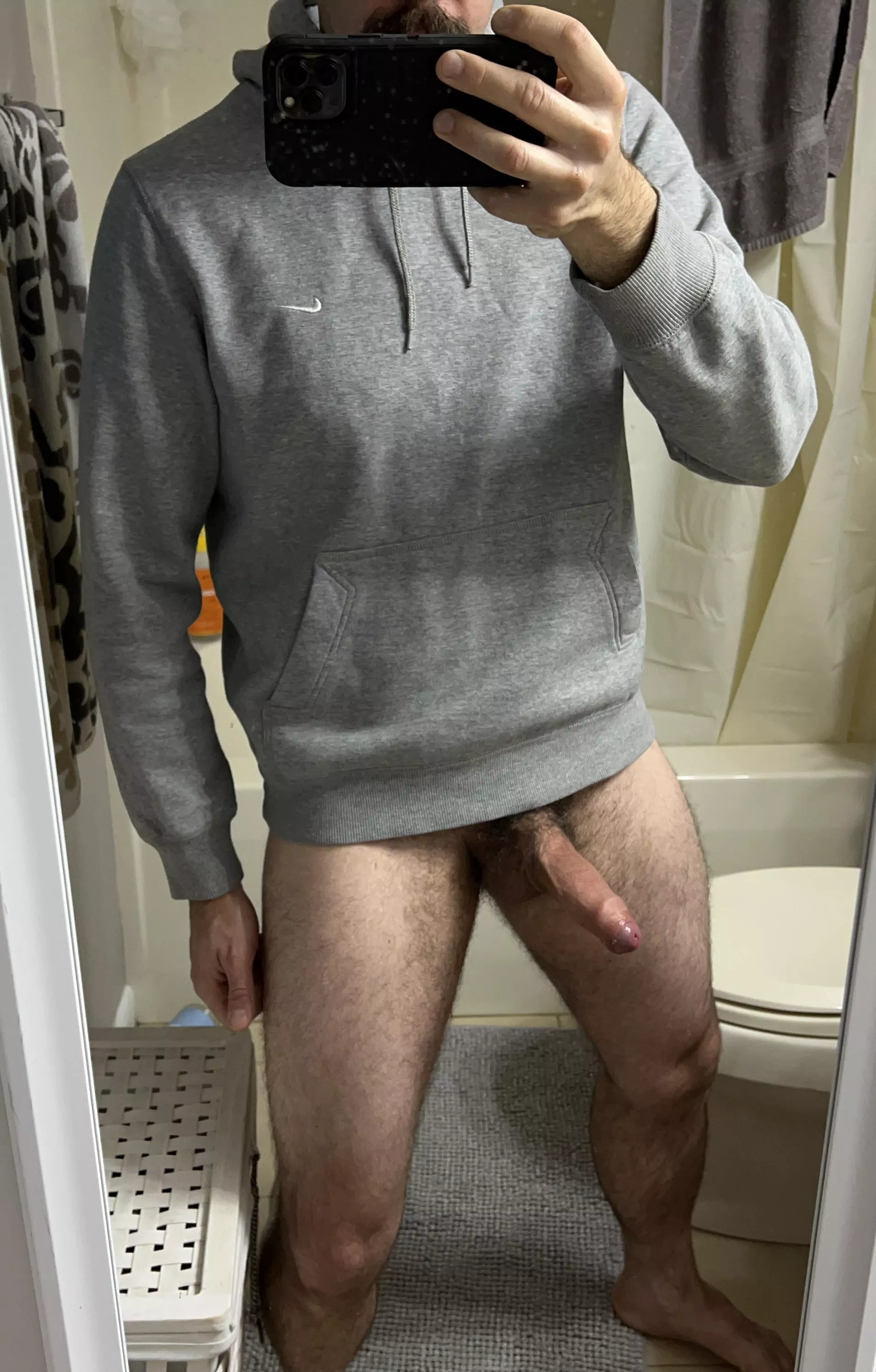 [42] year old father of two