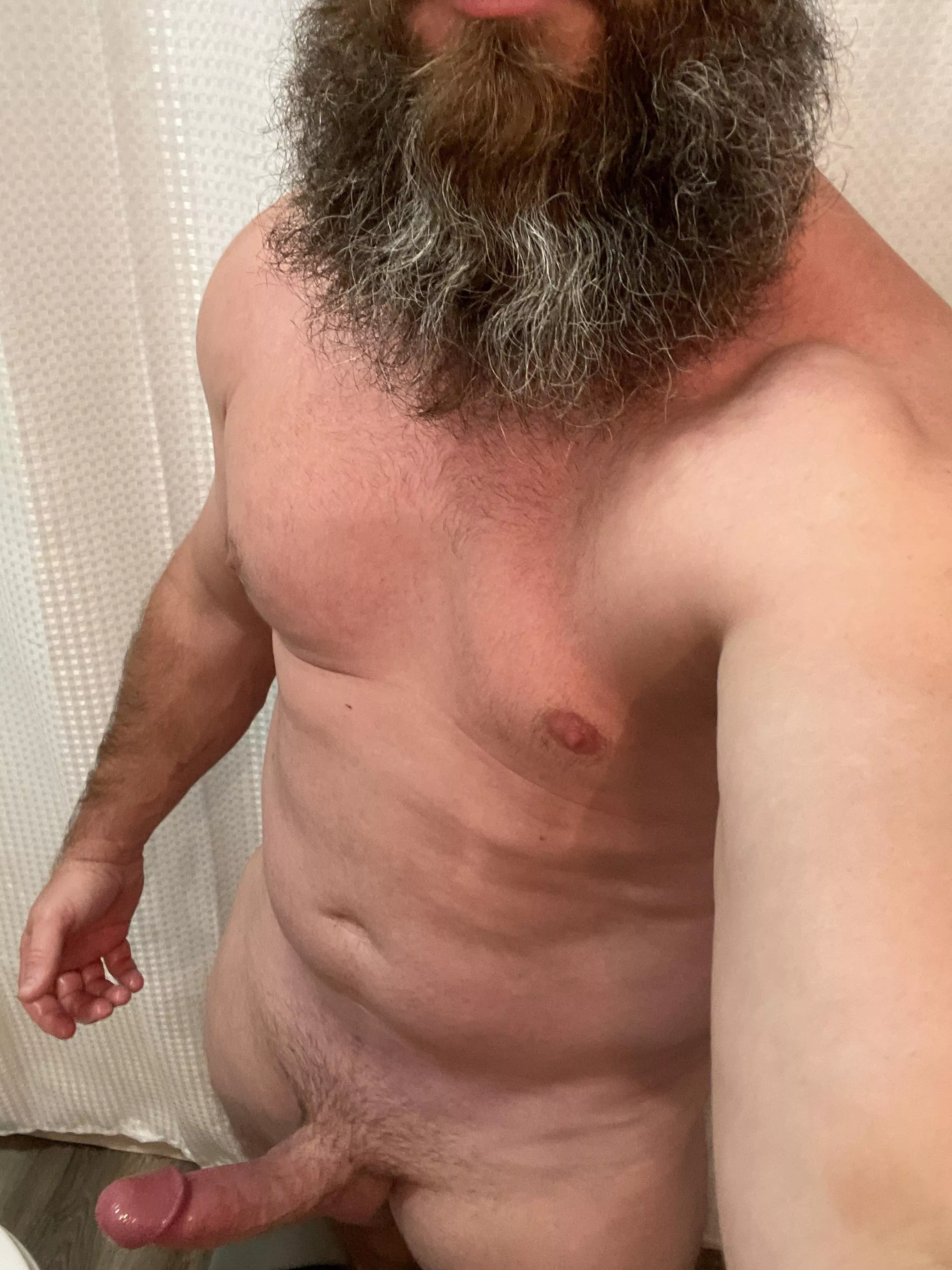 [43] who wants it?