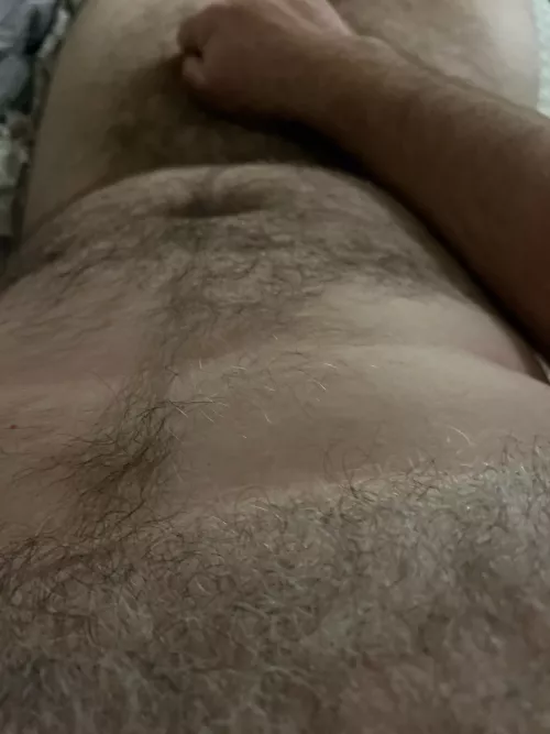 48 hairy dad for young fit college twink or jock. Face++. Sc: tdtd8730
