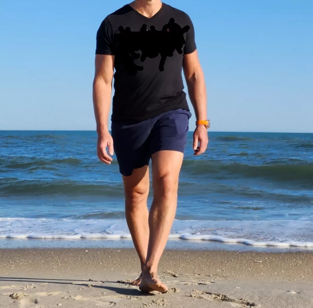 [50] [M4F/MF] - Montgomeryville, PA - Looking for a long term FWB