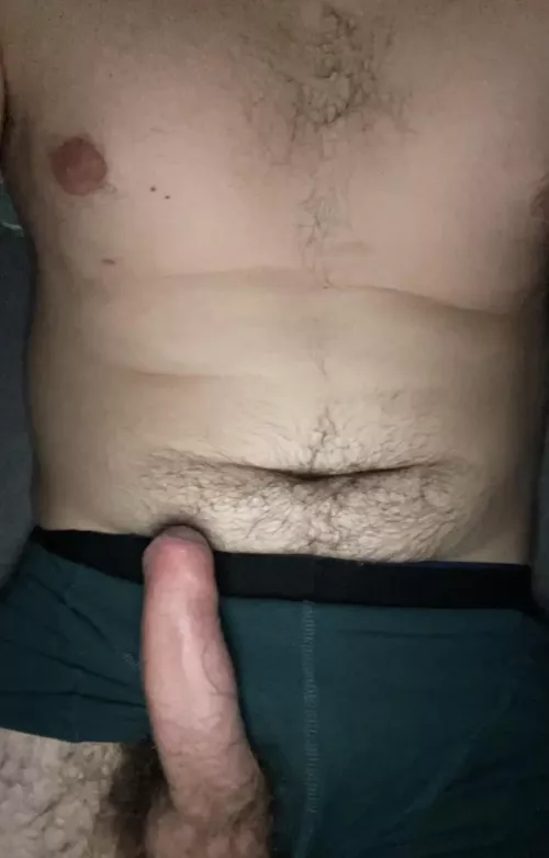 Add me on snap: jayjt_1