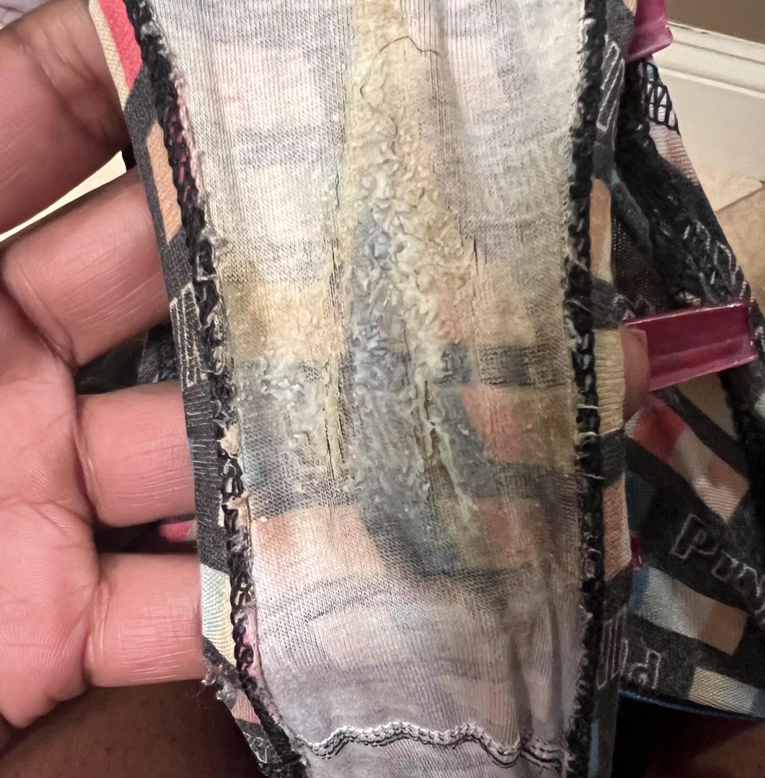 After a long day 🤗😮‍💨