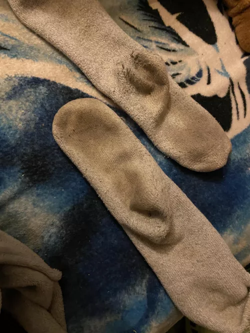 Another day another good adding to the smell 😈[female] [selling]