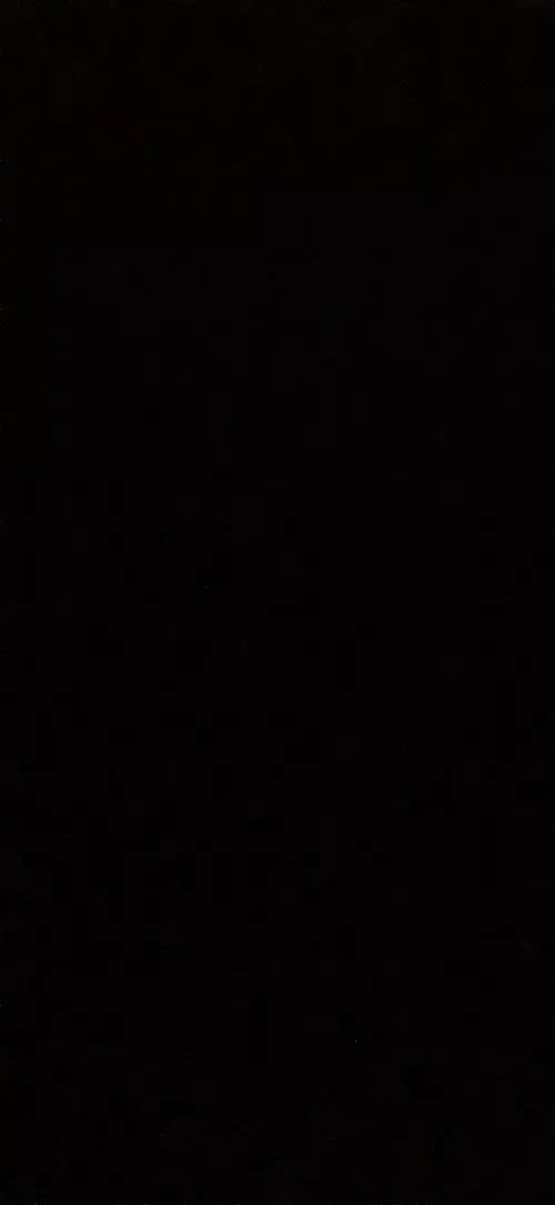 any Chubby or tight Ass can Help me to cum on Videocall SNAP lolneign