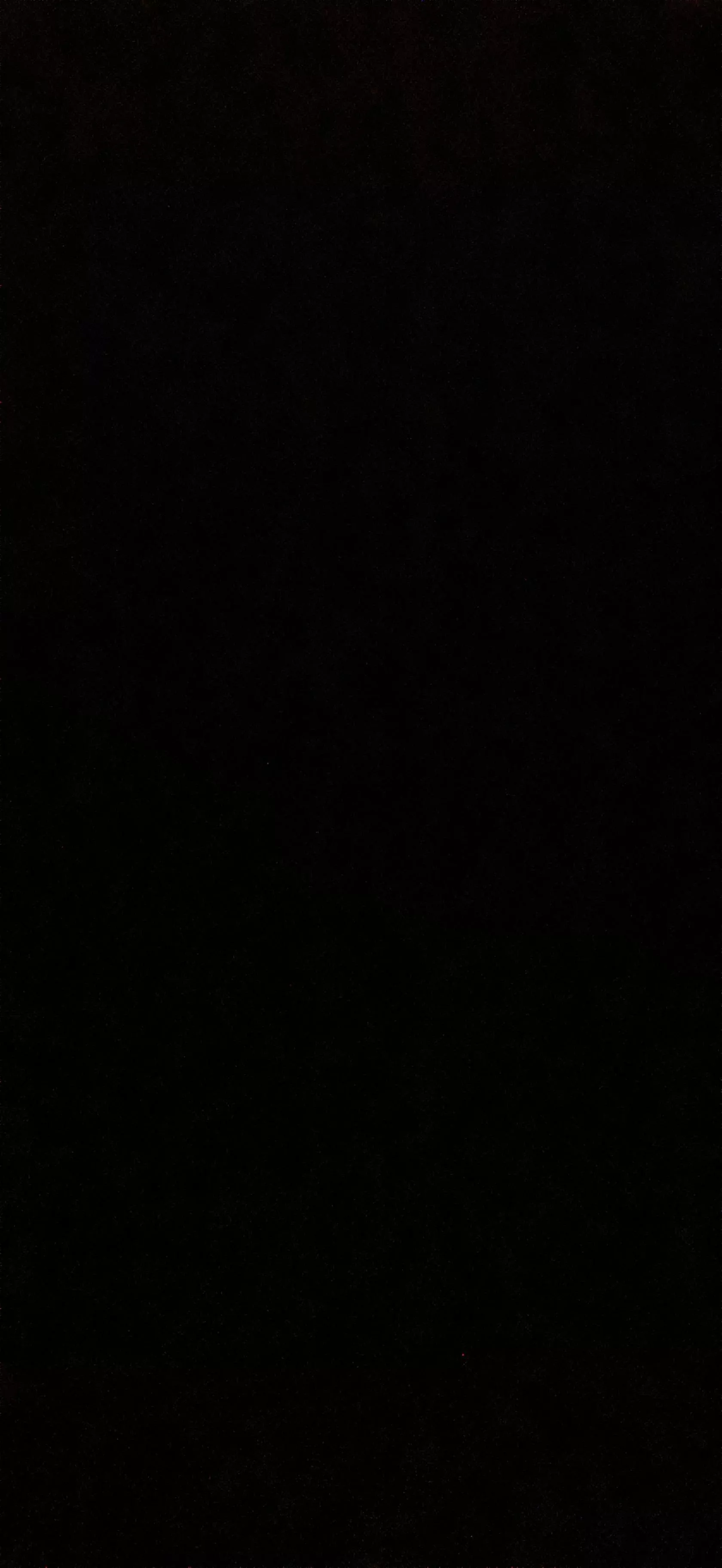 any Chubby or tight Ass can Help me to cum on Videocall SNAP lolneign