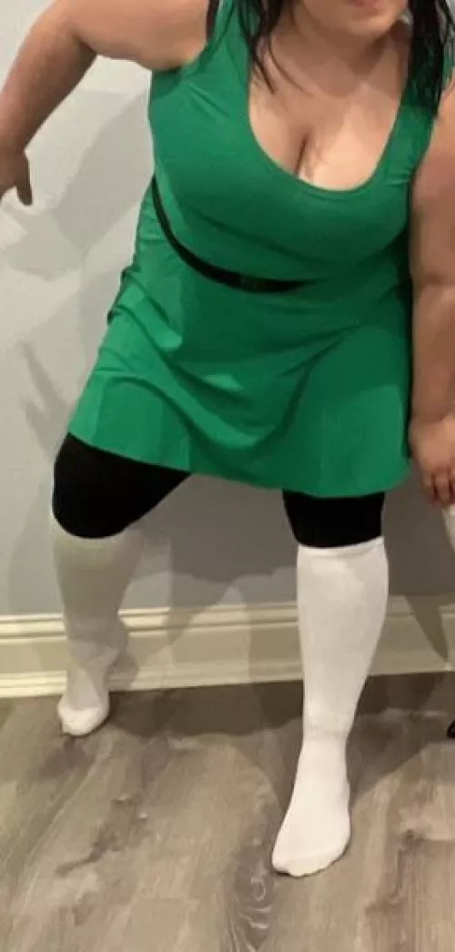 Any one looking to help my wife out?