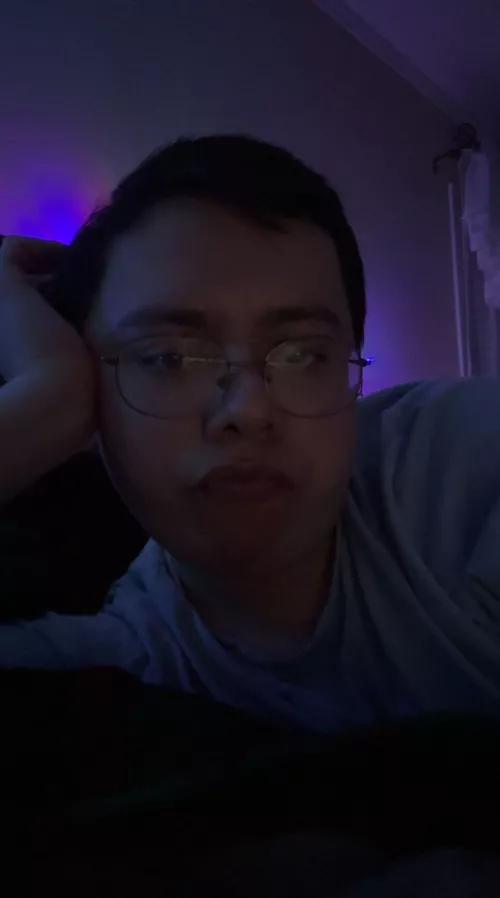 Any val, ow, dbd players? Message me