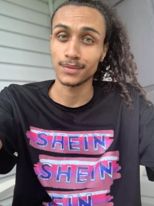 Anyone like to play something I’m on ps5 play when I can 25