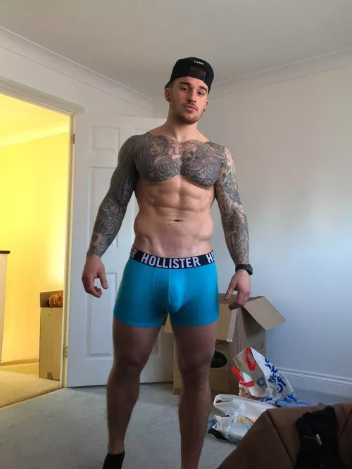 Anyone wanna help me paint