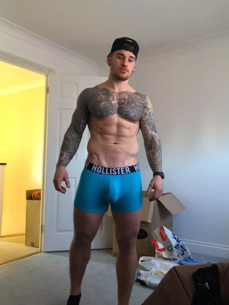 Anyone wanna help me paint