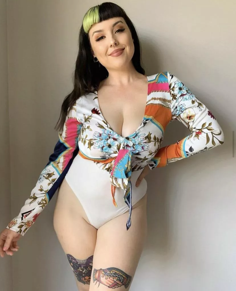 Are you ready to be humiliated