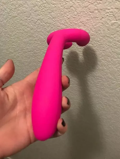 Arrows up come and show mommy your pathetic shrimp for mommy to laugh at tell your size and show mommy your sexless dick you deserve nothing but punishment [domme]