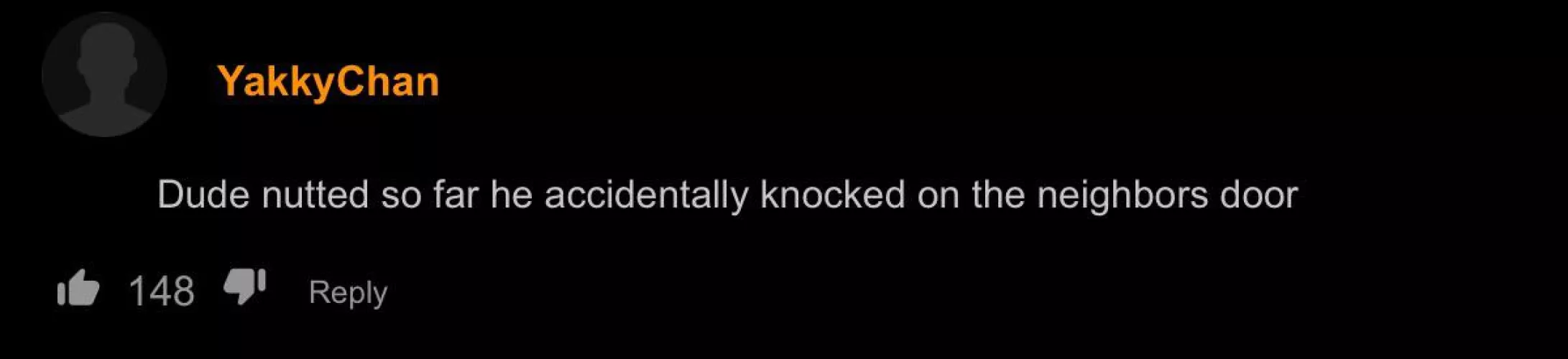 Better than my highest score