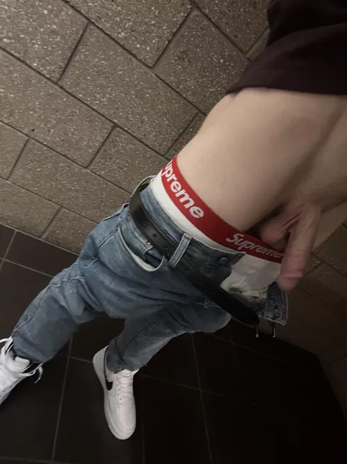 Boring Night class 😴