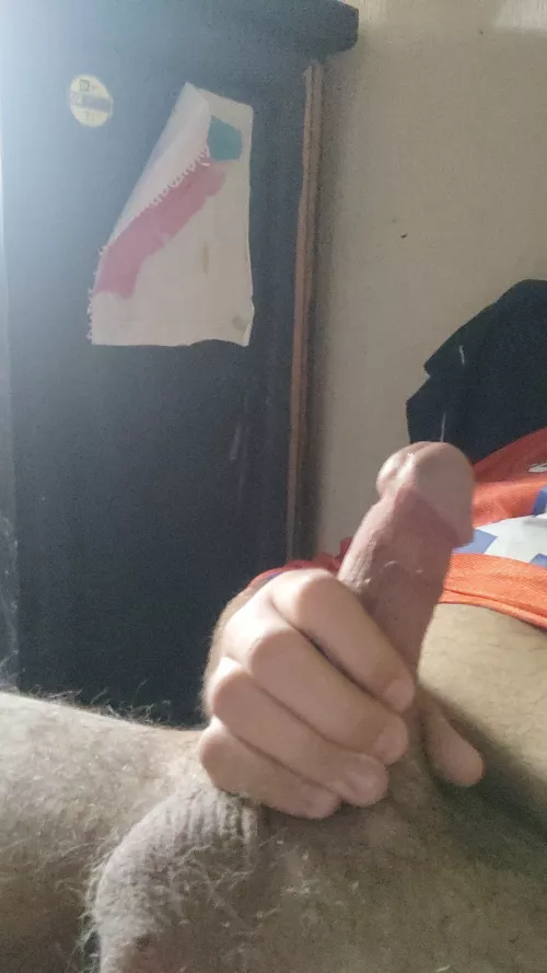 can anyone help me pls