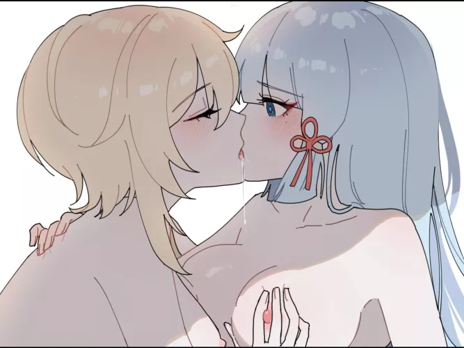 Can somebody send me some sexy hentai pics I’m very horny