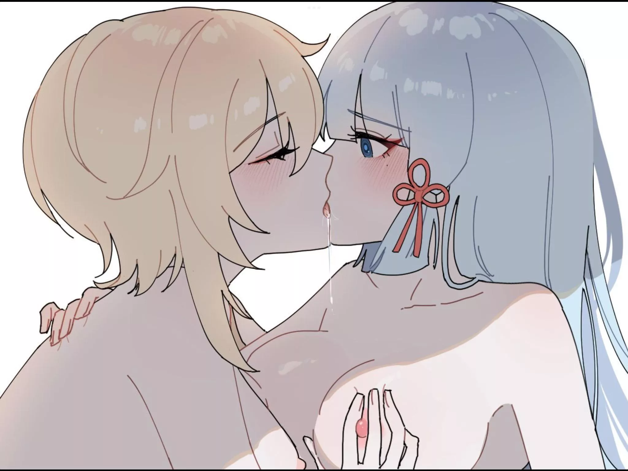 Can somebody send me some sexy hentai pics I’m very horny