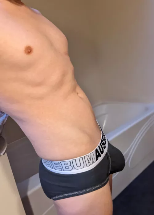 can someone please come take these off of me?