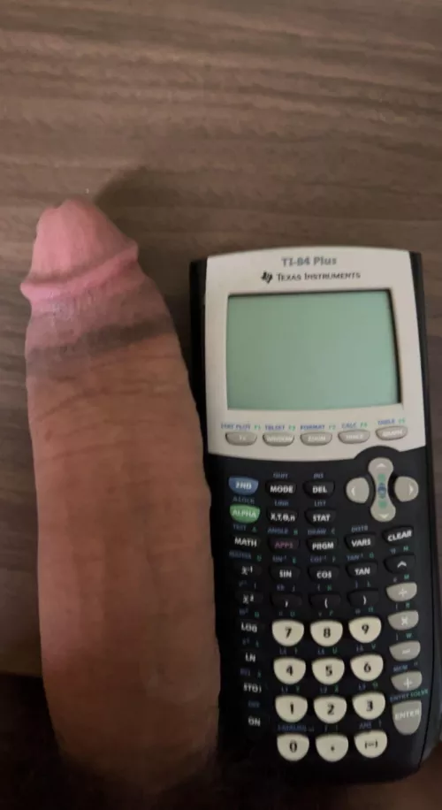 Can you help me study?😉