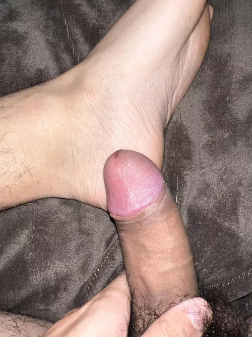 Check out my bentobox for more